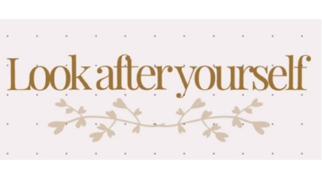 Me Time Beauty · Photos 1